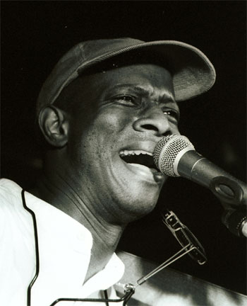 KEB MO 1