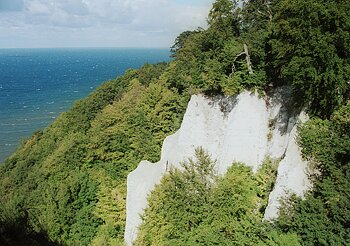 Rügen