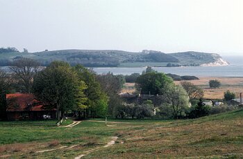 Rügen